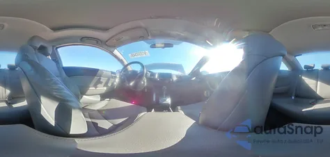 2010 Honda Civic Exl z USA, uszkodzony, nr VIN 2HGFG1B9XAH527324